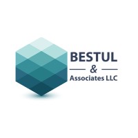 Bestul & Associates Llc