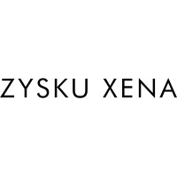 Zysku Xena logo - Similar company to Andrea Morell
