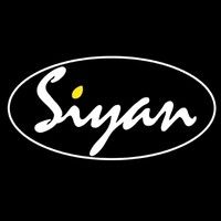 Siyan Ltd logo - Similar company to Futurelive
