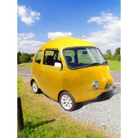 THE LEMON LAW EXPERT, Patrea R. Bullock, Attorney at Law logo - Similar company to Cha Cha Cha Law