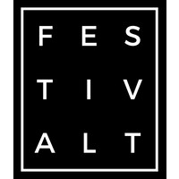 FestivALT logo - Similar company to Ette
