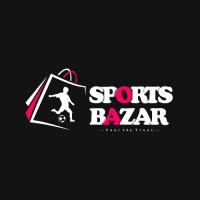 Sports Bazar logo - Similar company to Zerteck Digital Agency