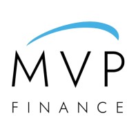 MVP Finance logo - Similar company to Solarclick