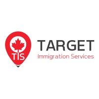 Target Immigration Services logo - Similar company to Immigration Exploring