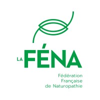 La FÉNA logo - Similar company to Nateos