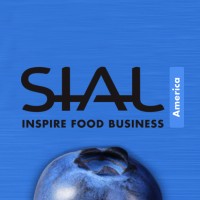 SIAL America logo - Similar company to Puki®
