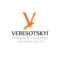 НПК.КОМ logo - Similar company to Копійка