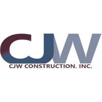 CJW Construction, Inc. logo - Similar company to Opa Development