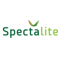 Spectrus Sustainable Solutions Pvt Ltd logo - Similar company to Bahula Naturals