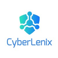 Cyber Lenix - Cyber Insurance Consultancy logo - Similar company to Cyber Technologies