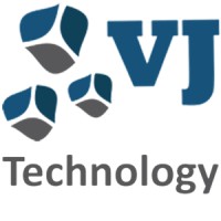 Vjtechnology s.r.l.