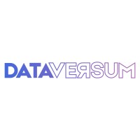 Dataversum GmbH logo - Similar company to Trakklab Gmbh
