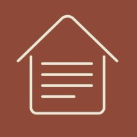 Histórias De Casa
