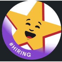 Midwest First Star Inc logo - Similar company to Epicsol Business Solution Llc