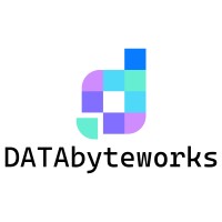 Databyteworks logo - Similar company to Xpert Developer