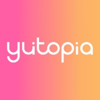 Yutopia.care logo - Similar company to Sprout Cooking School And Health Studio