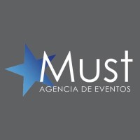 Must eventos . Azafatas y protocolo logo - Similar company to Evora Marketing