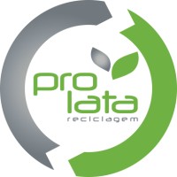 Prolata Reciclagem logo - Similar company to Sbr Reciclagem