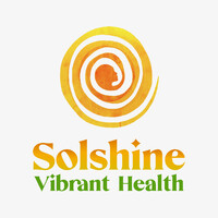 Solshine Vibrant Health logo - Similar company to Solshine Wellness Group