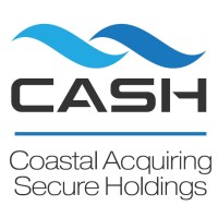 Coastal Acquiring Secure Holdings LLC logo - Similar company to Empire Paytech