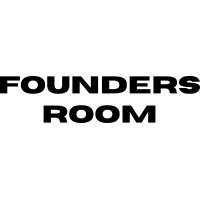 Founders Room