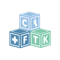 Carolina For The Kids Foundation logo - Similar company to Nc Fellows At Unc-Chapel Hill