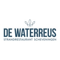 De Waterreus Scheveningen logo - Similar company to Miscellaneous