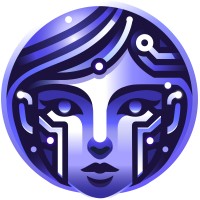Simulax logo - Similar company to Simulax Engineering