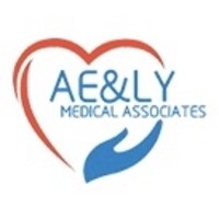 AE & LY MEDICAL ASSOCIATES, PLLC logo - Similar company to Kedalyze
