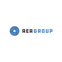 Accounting, Economics, & Appraisal Group, Llc