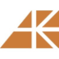 AK Aerotek Software Centre Pvt Ltd logo - Similar company to Toqsoft