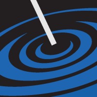 Detect Group logo - Similar company to Detect
