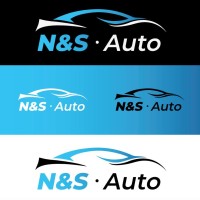 N&S Auto Elétrico logo - Similar company to Eletroagora Material Eletrico