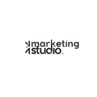 A2 Marketing Studio logo - Similar company to Corporate Communication Lab