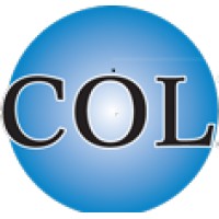 Collective Financial Planning logo - Similar company to Secure Financial Planning Ltd