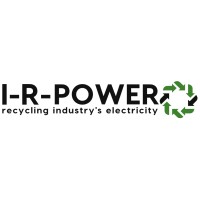 IR Power logo - Similar company to Hemspan Ltd