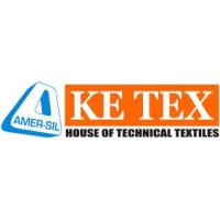 Amer-sil Ketex Private Limited logo - Similar company to Amer-Sil S.A.