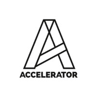 Downtown Windsor Business Accelerator logo - Similar company to Pandacea