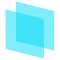 DMD STAKLO logo - Similar company to Main Marketing & Consulting