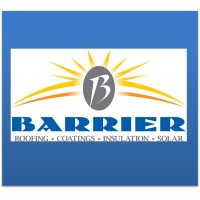 Barrier Solar Power Systems logo - Similar company to Trinary Energy