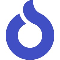 Stane® logo - Similar company to Webburo Spring Bv Voor Websites, Webshops En Vindbaarheid