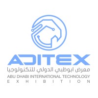Abu Dhabi International Technology Exhibition 