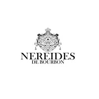NEREIDES DE BOURBON logo - Similar company to Nereides De Bourbon Group