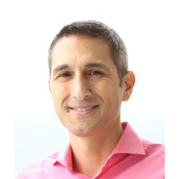 Eben Pagan logo - Similar company to Kistark.De