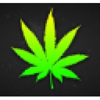 Marijuana Connections logo - Similar company to Minhaz Sarker