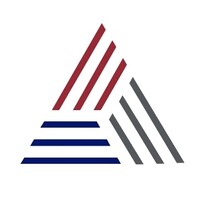 Duitser Bosman Sport logo - Similar company to Edavia