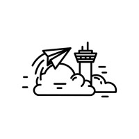 fwd:cloudsec logo - Similar company to Cloudswizards.Com