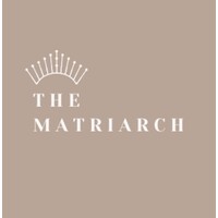 TheMatriarch logo - Similar company to Collaborahub