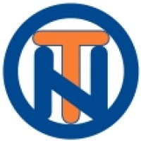 NAULEAU TRANSPORTS logo - Similar company to Trans Rault