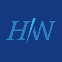 Haver/Walsh logo - Similar company to Data Solutions International